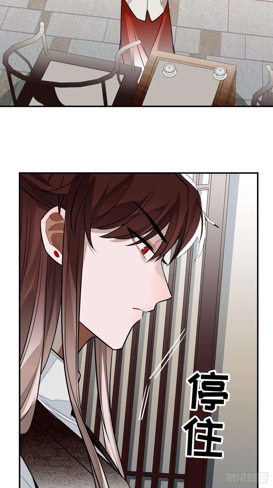 40.jpg