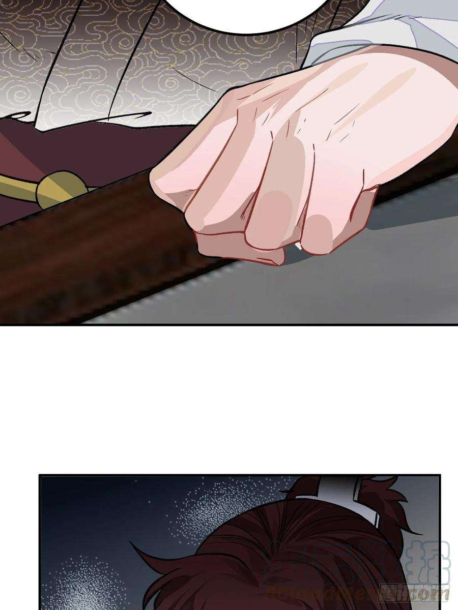 33.jpg