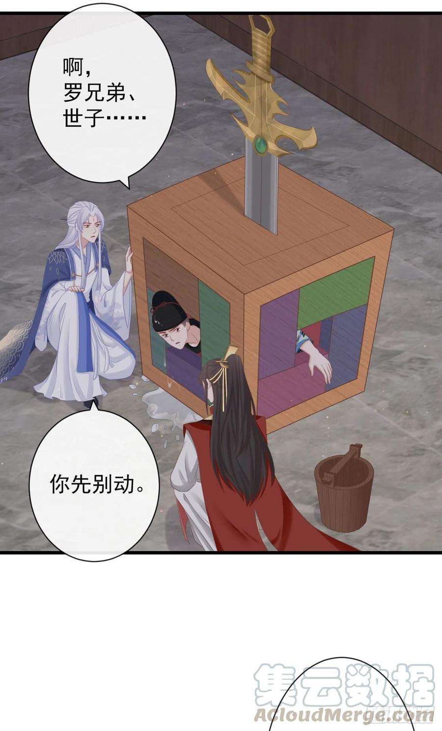 3.jpg