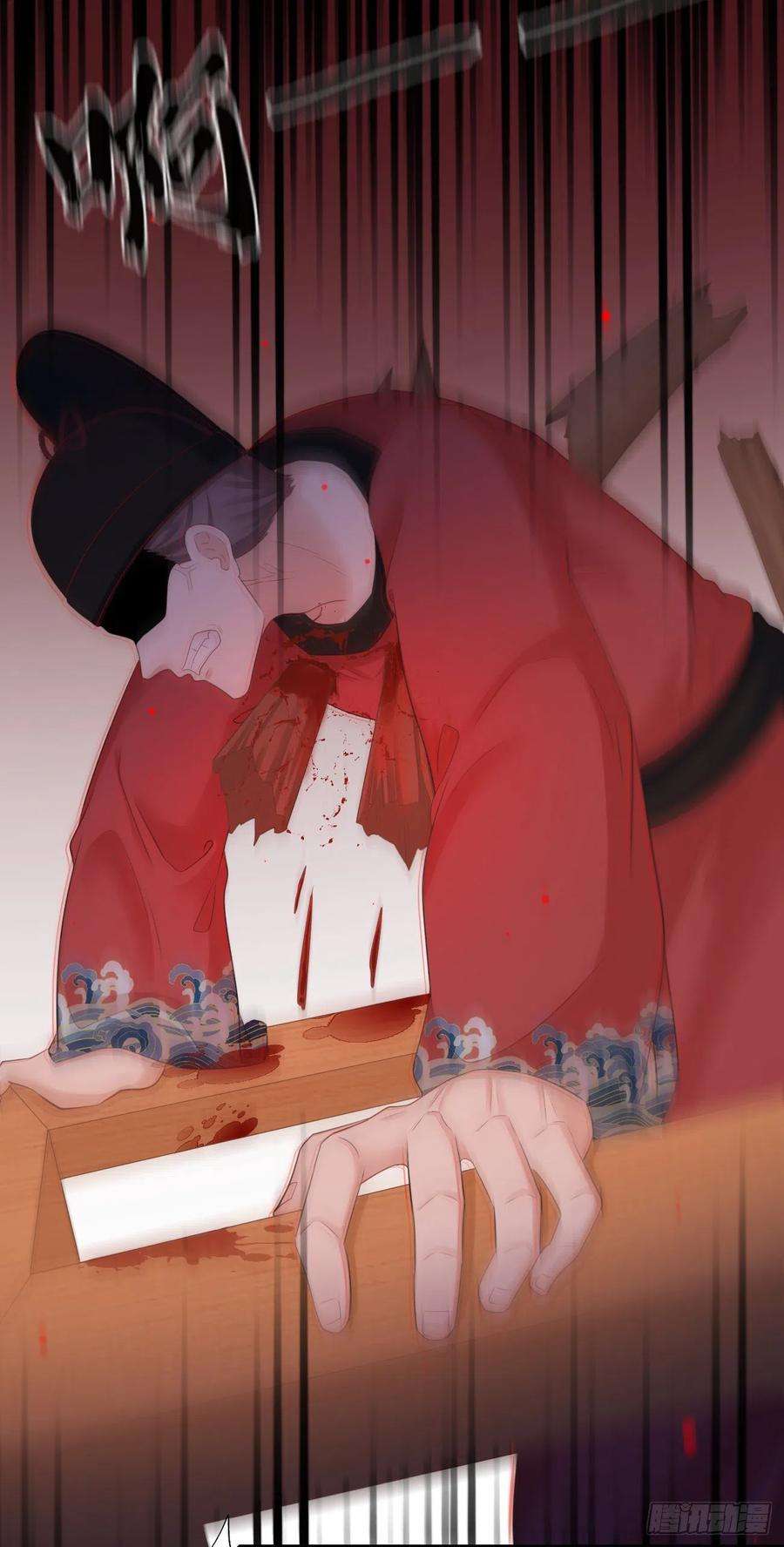 32.jpg