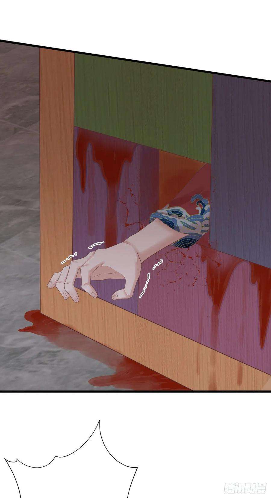 22.jpg