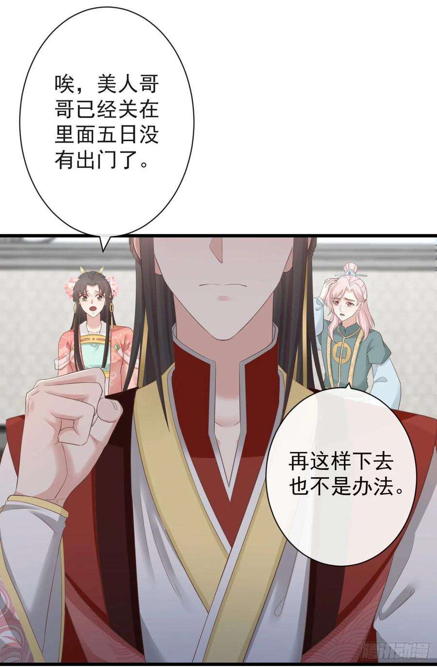 2.jpg