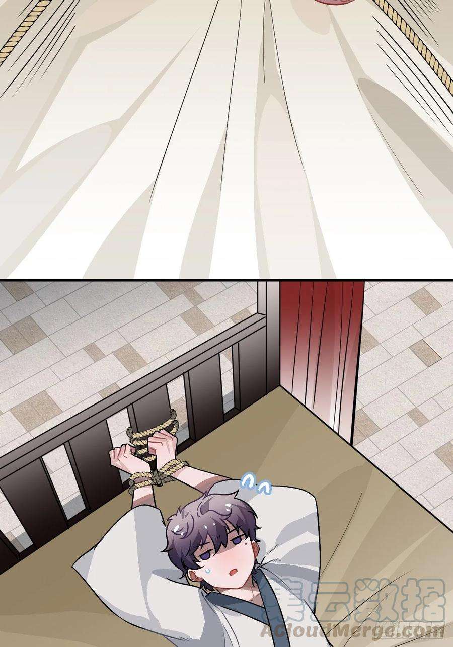 53.jpg