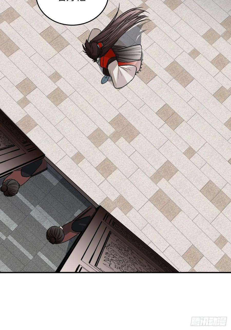 44.jpg