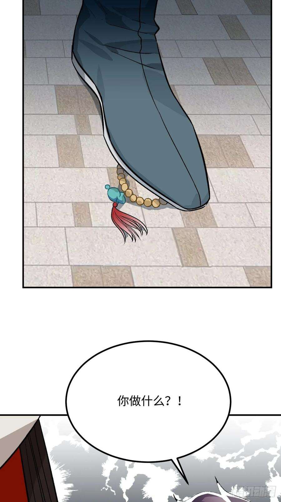 39.jpg