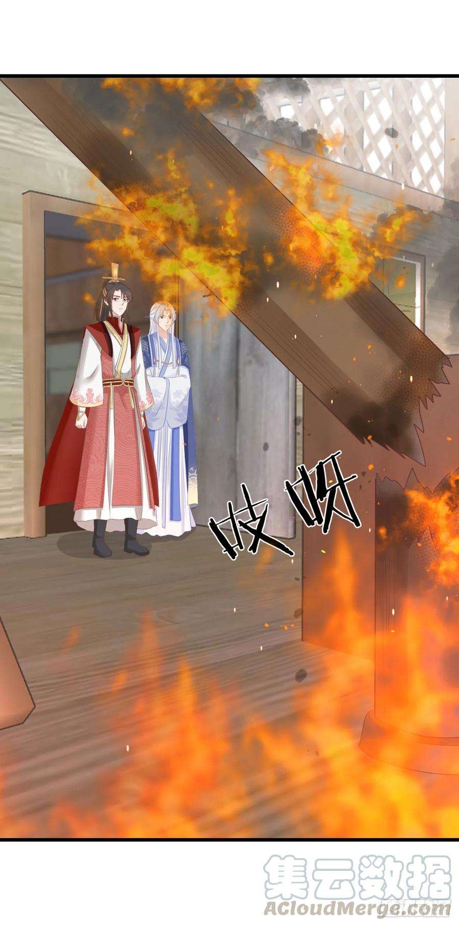 33.jpg