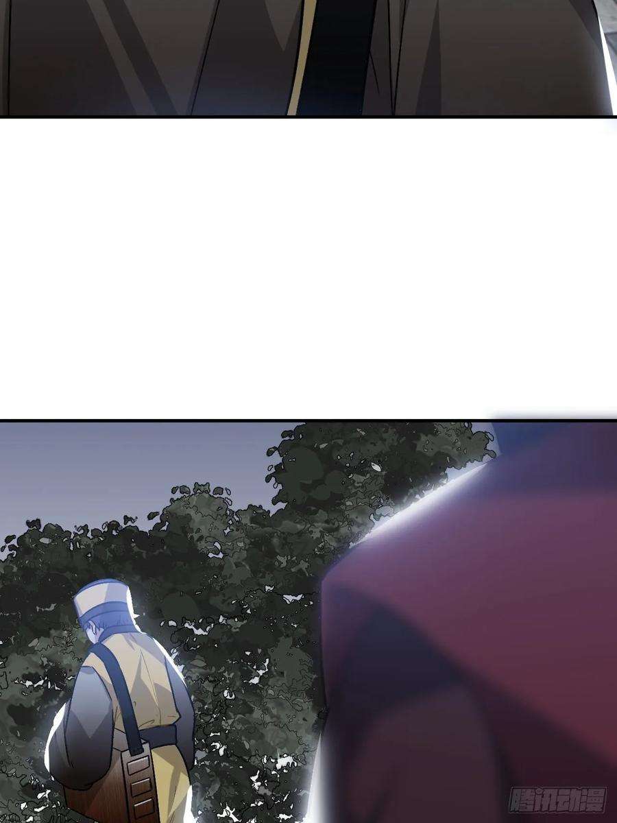 70.jpg