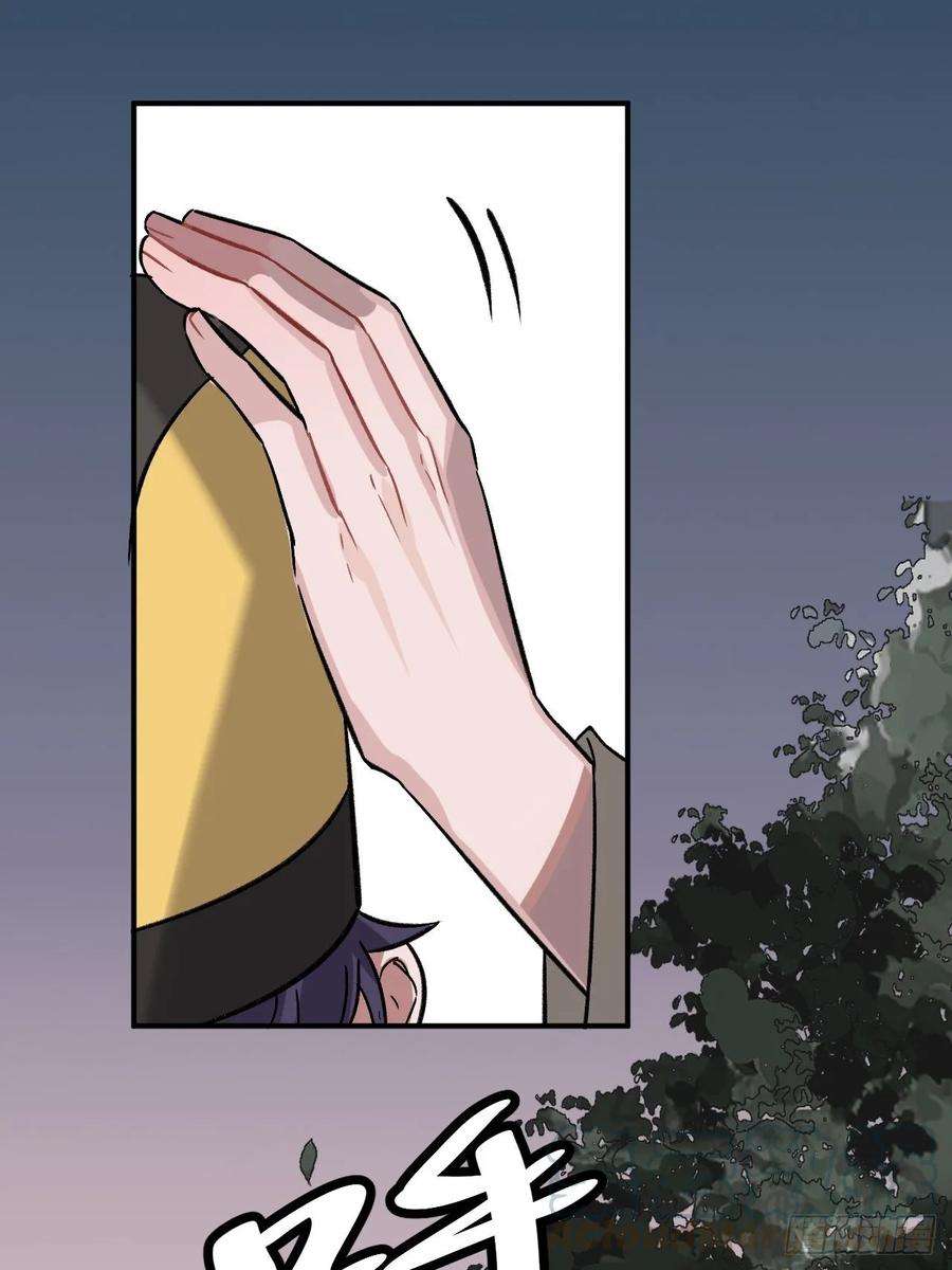73.jpg