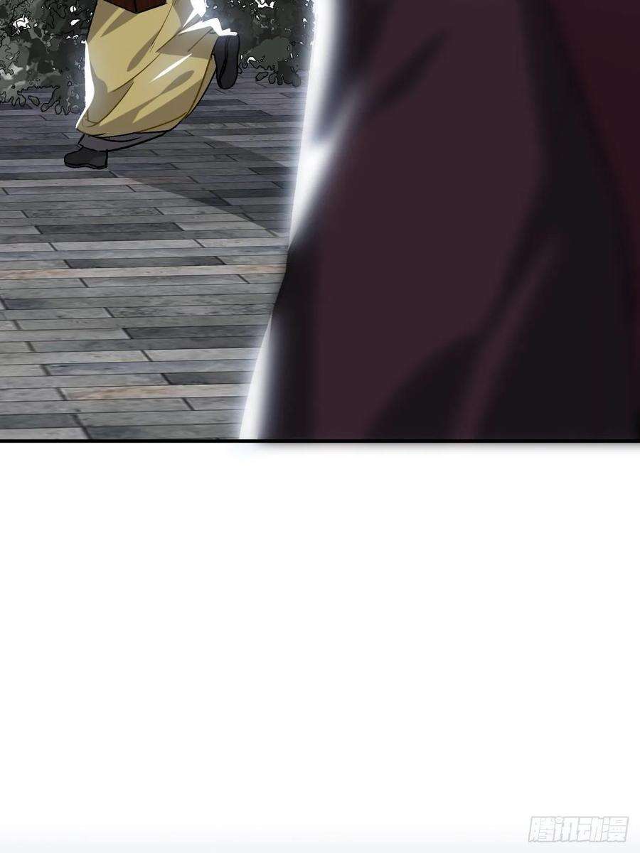 71.jpg