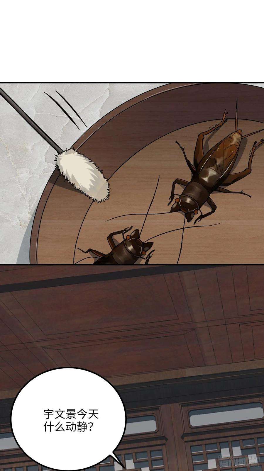 39.jpg