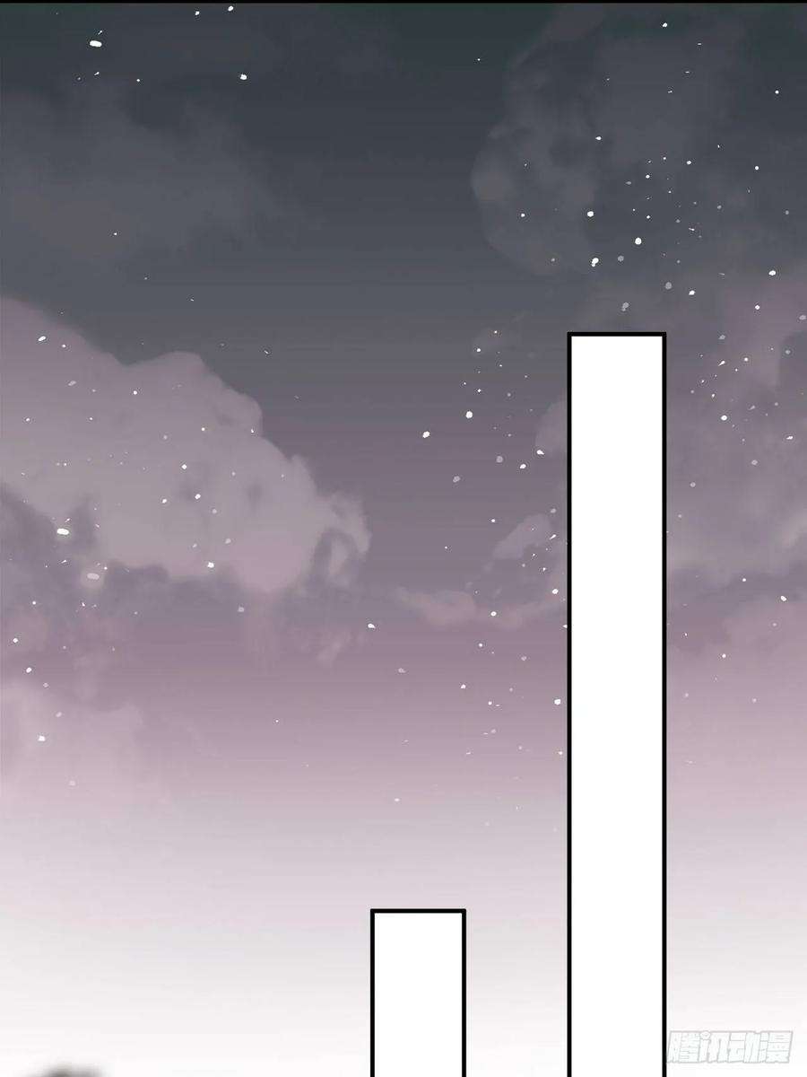 62.jpg