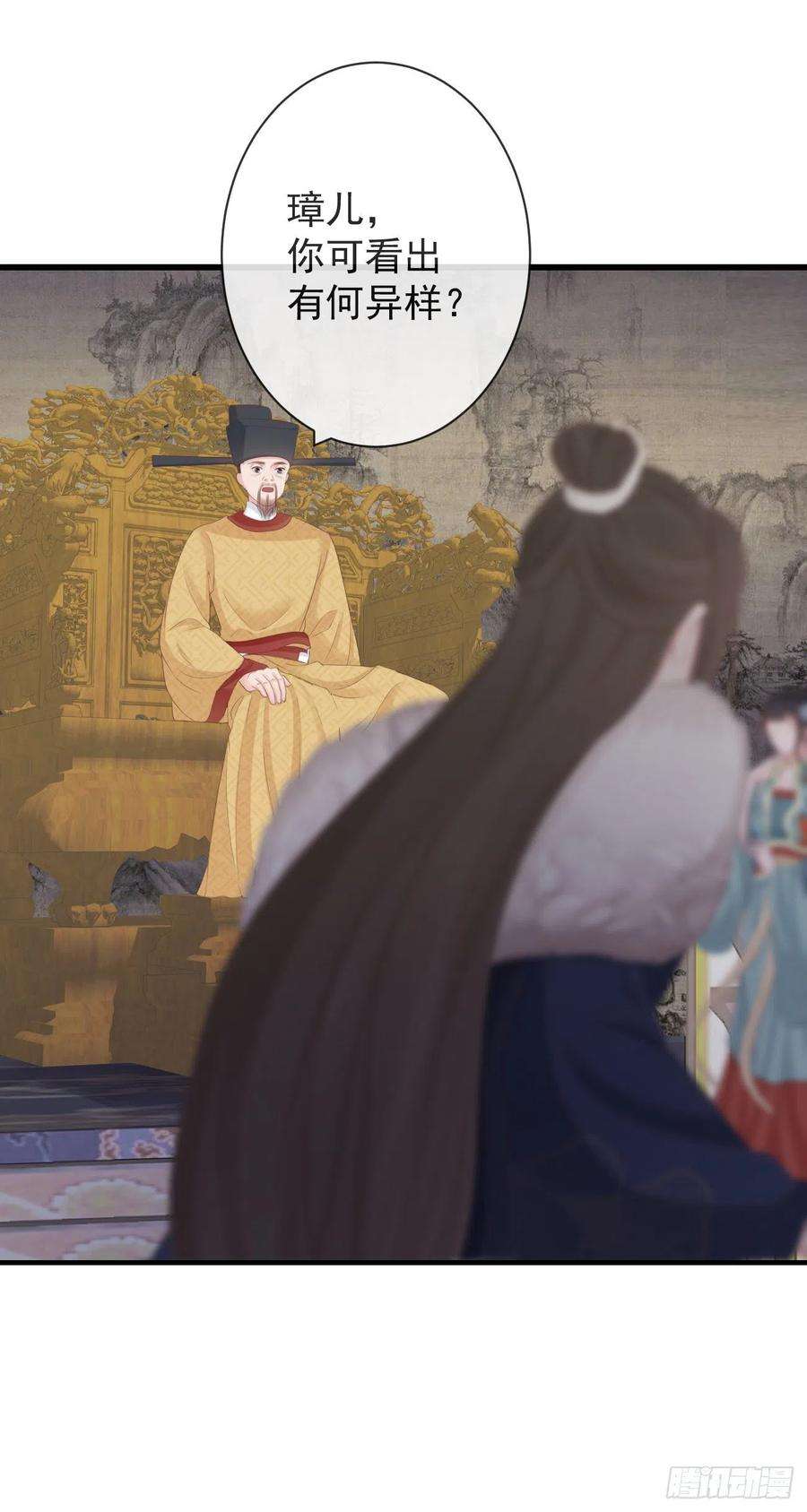 30.jpg