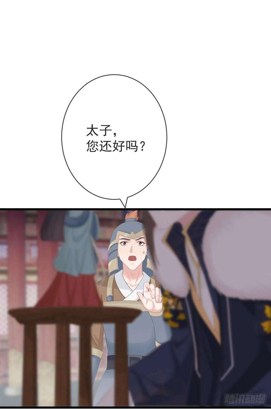 32.jpg