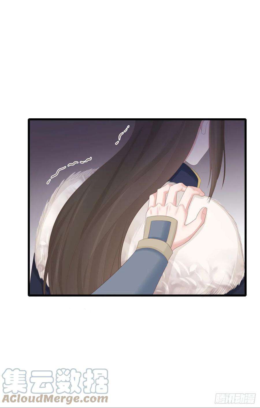 33.jpg