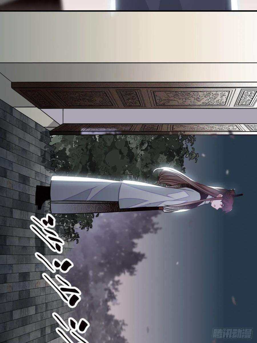 76.jpg