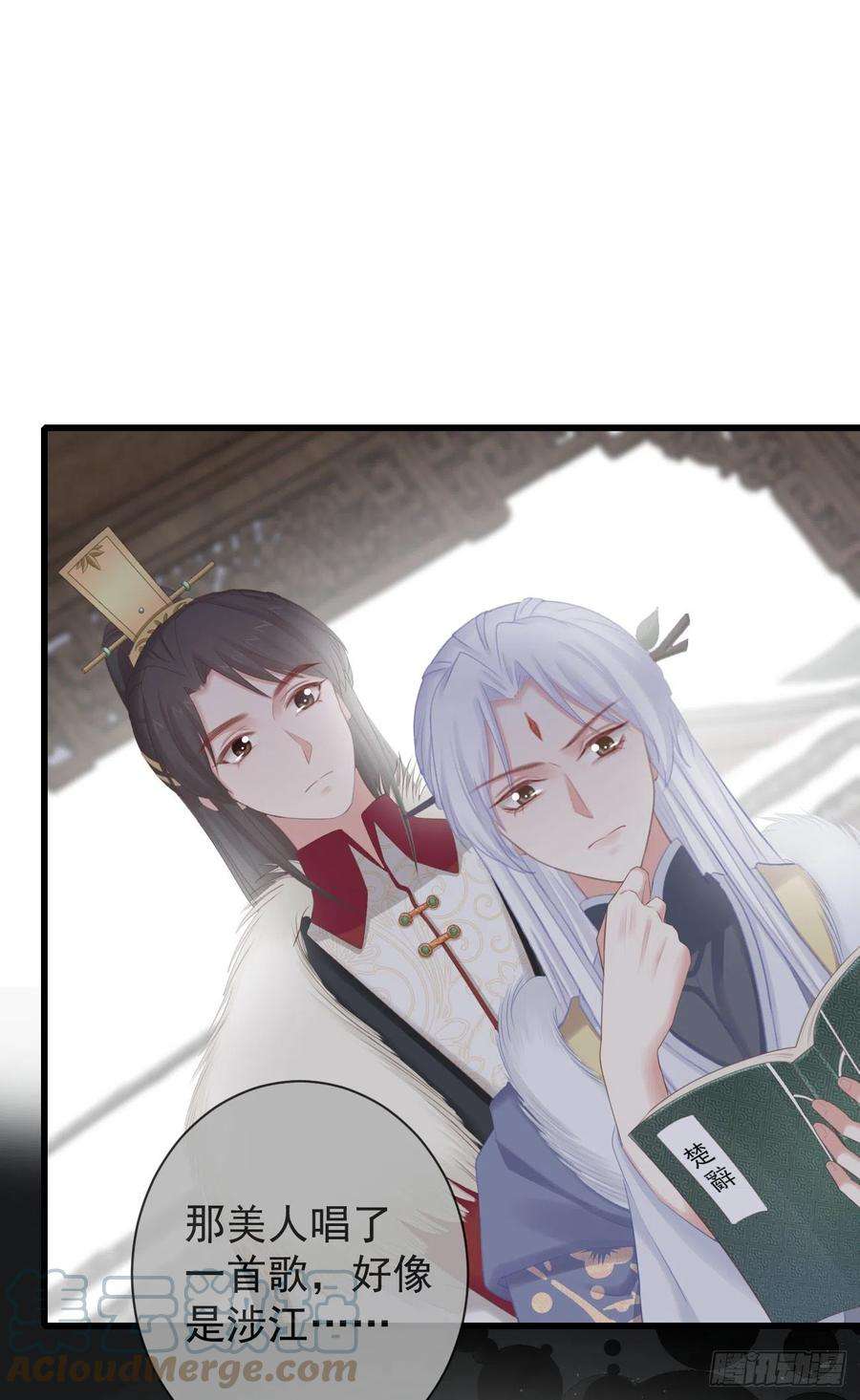 21.jpg