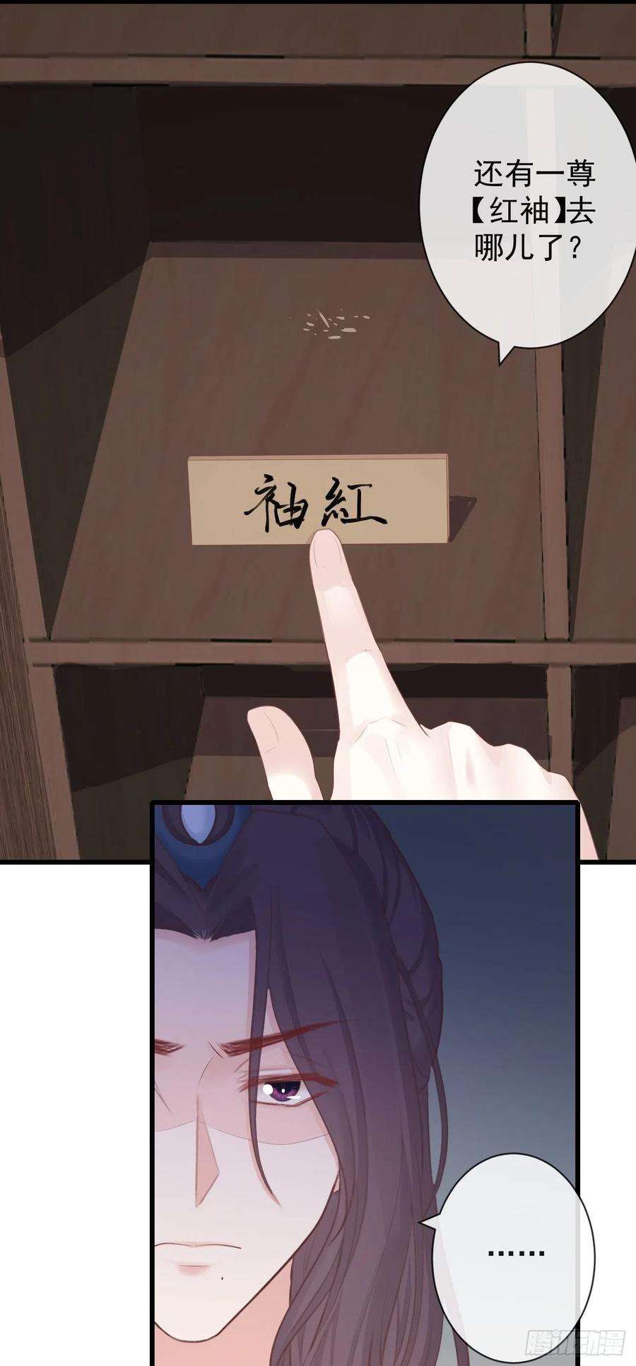 16.jpg