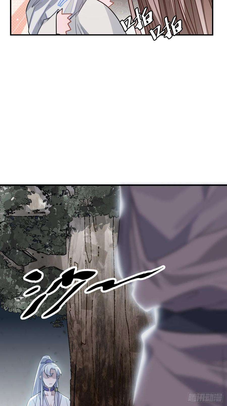 22.jpg