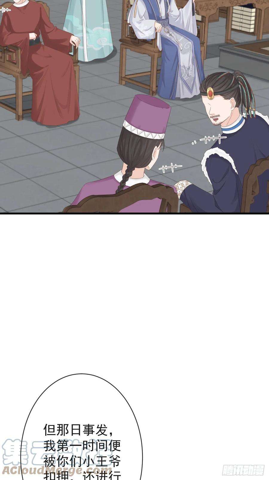 17.jpg