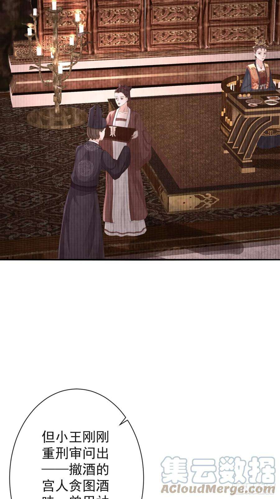 33.jpg