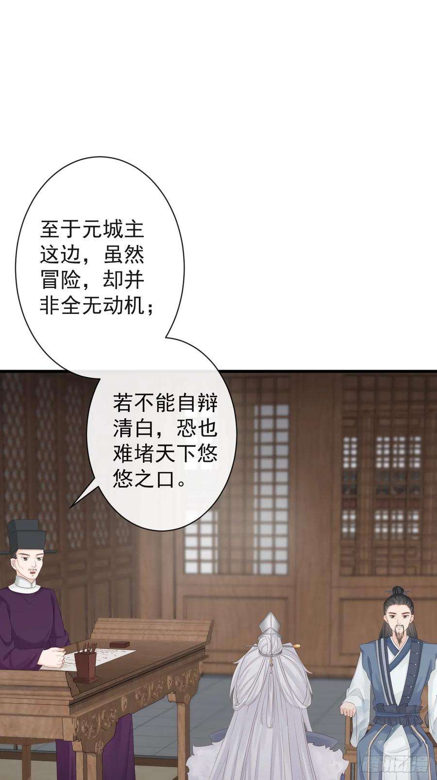 14.jpg