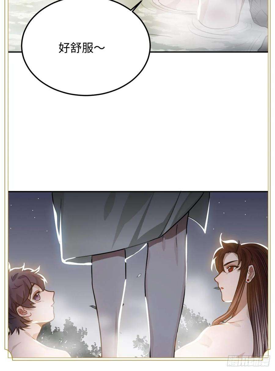 72.jpg