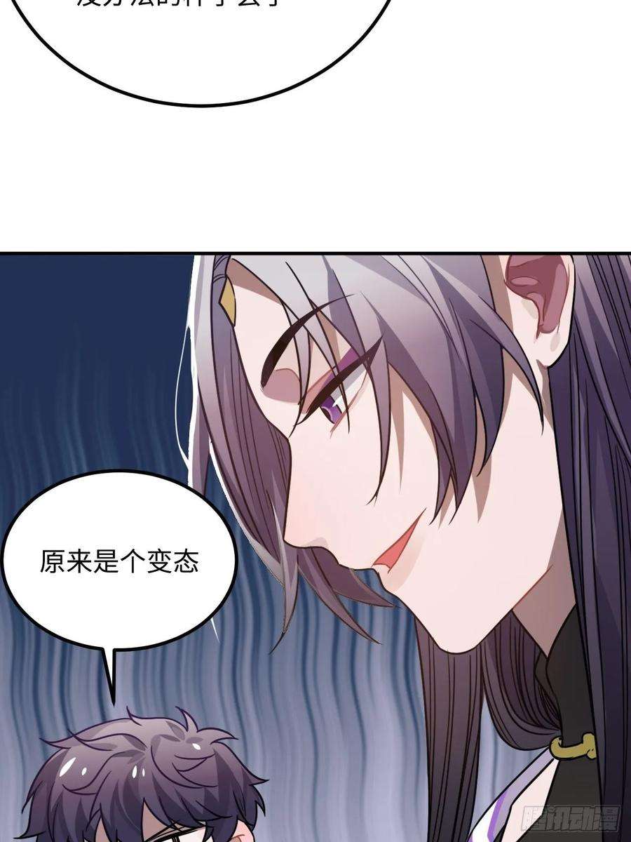 46.jpg