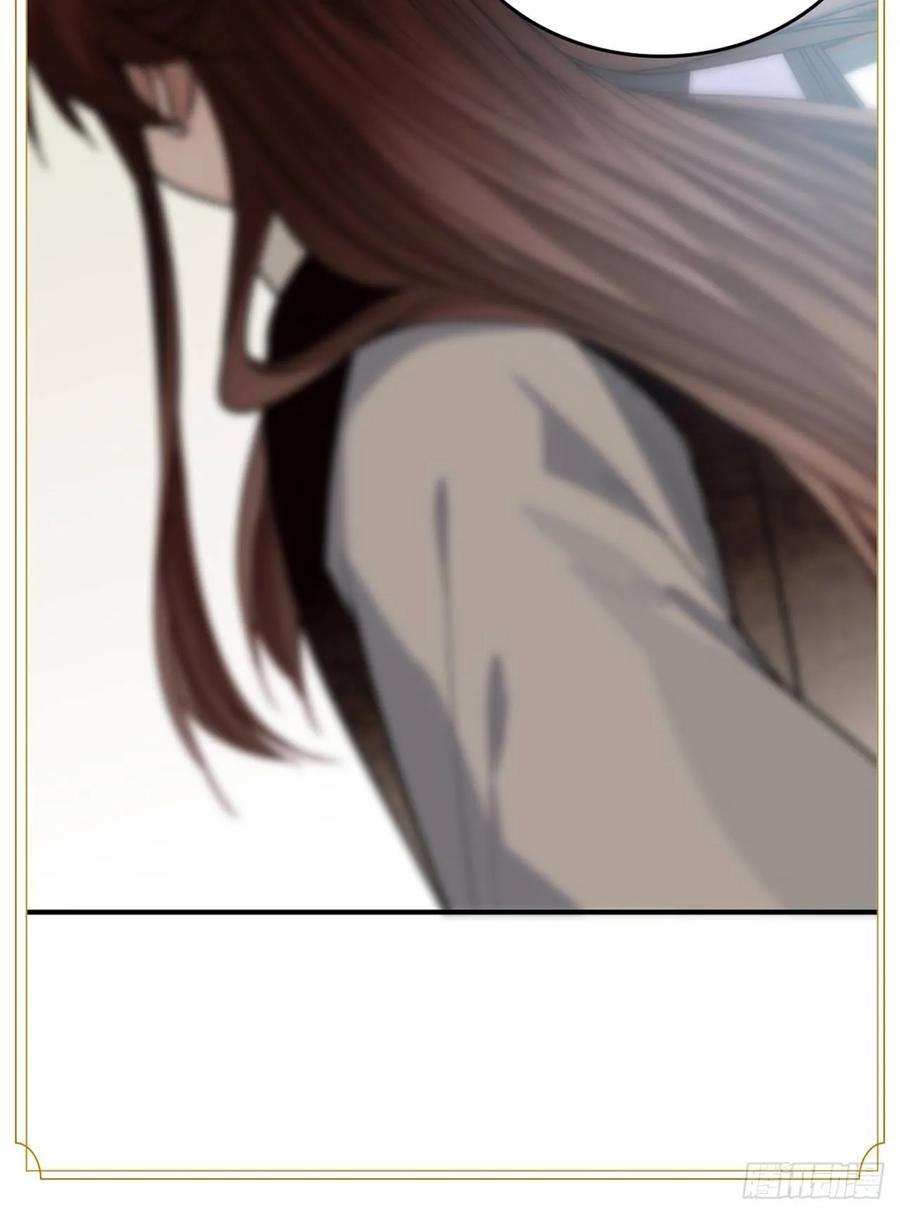 68.jpg