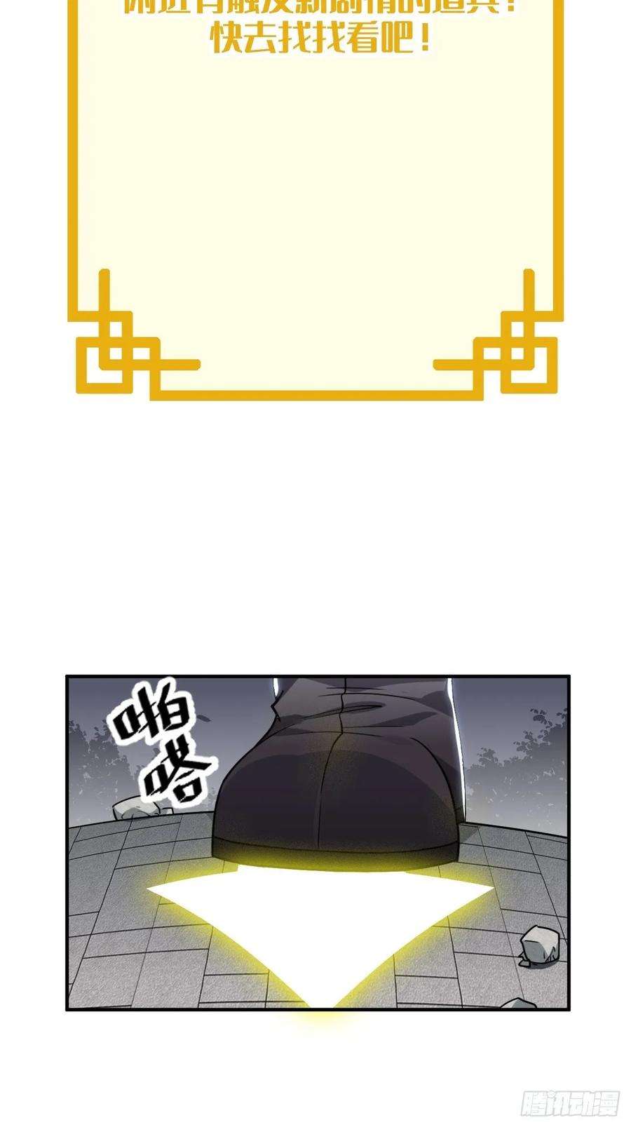 31.jpg