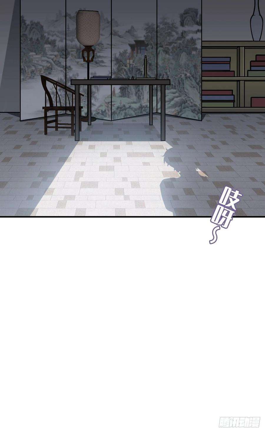 64.jpg