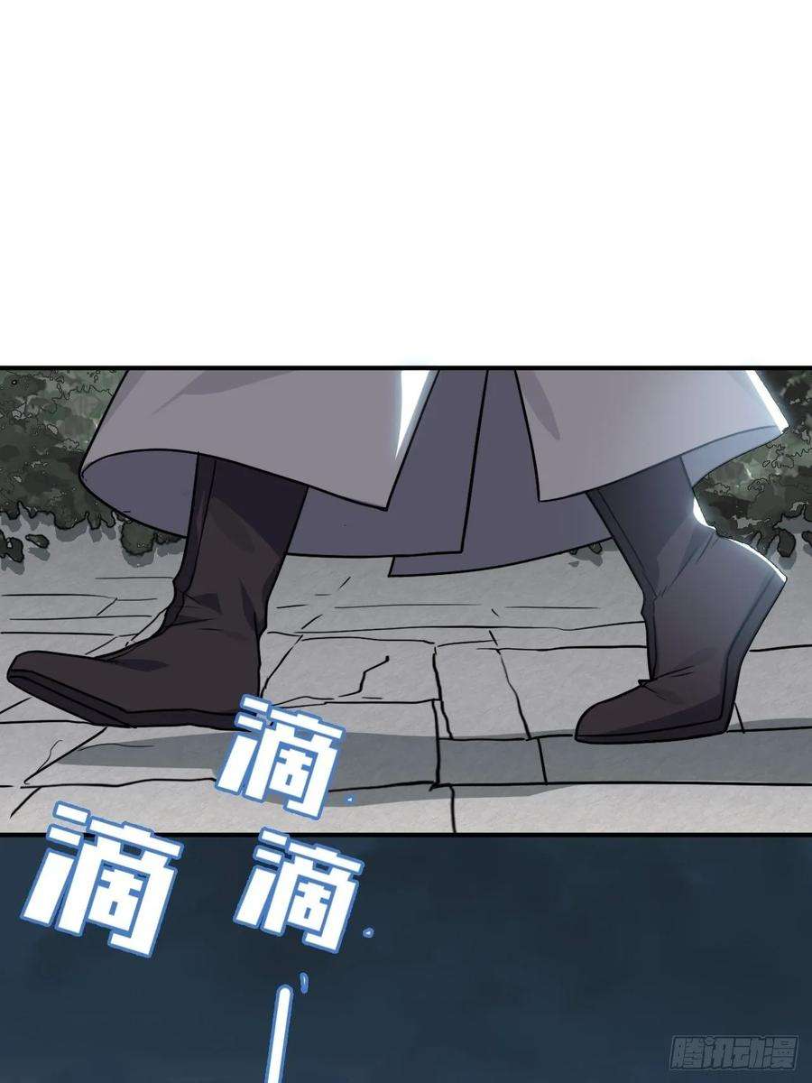 54.jpg