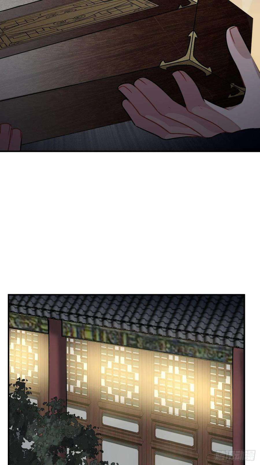 74.jpg
