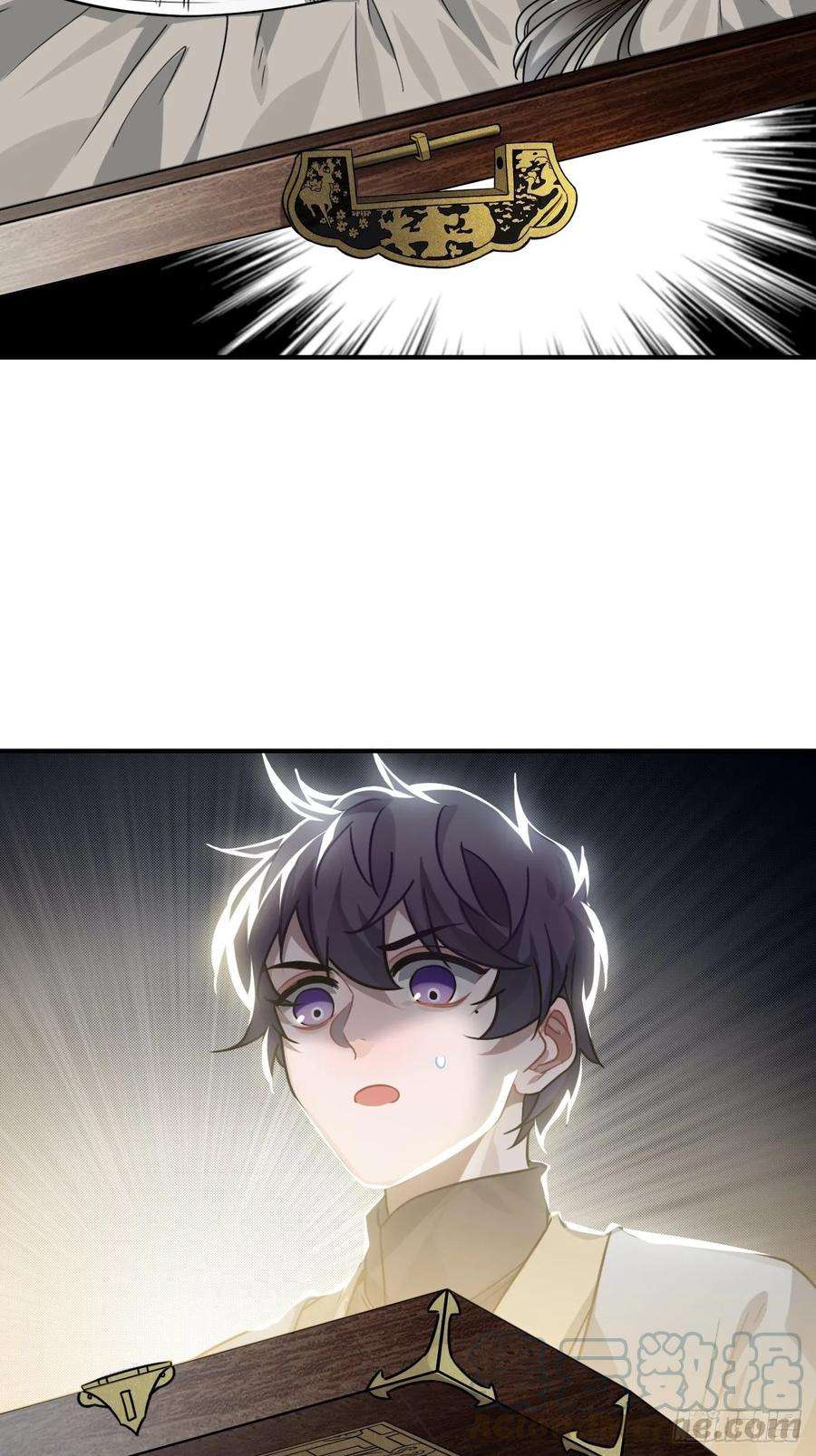 73.jpg