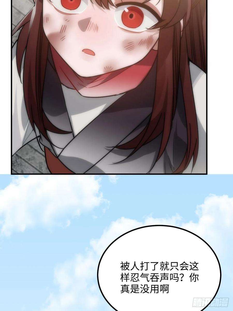 60.jpg