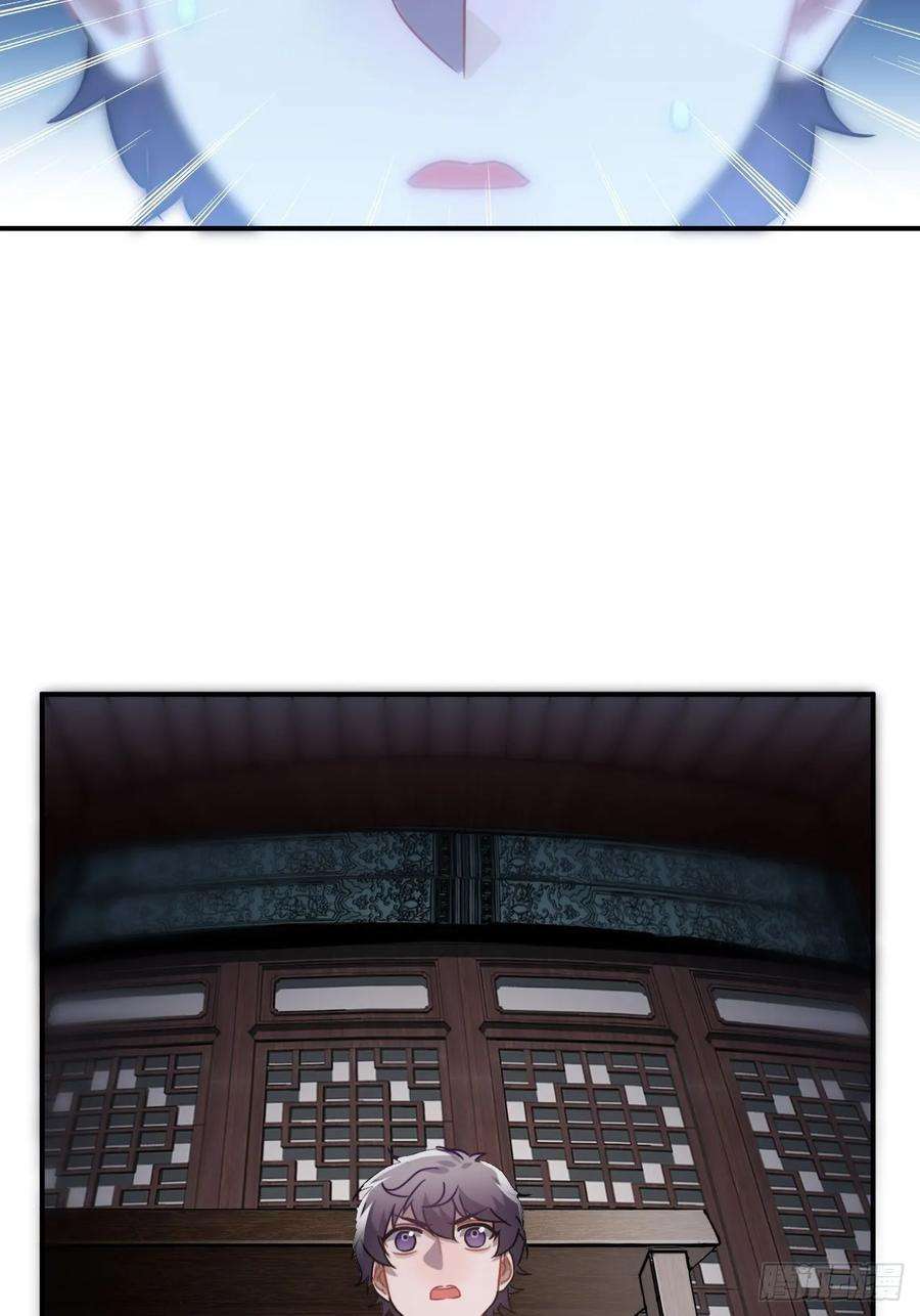 58.jpg