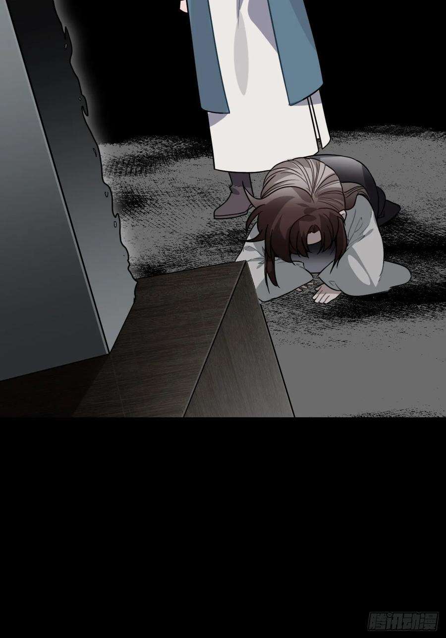46.jpg