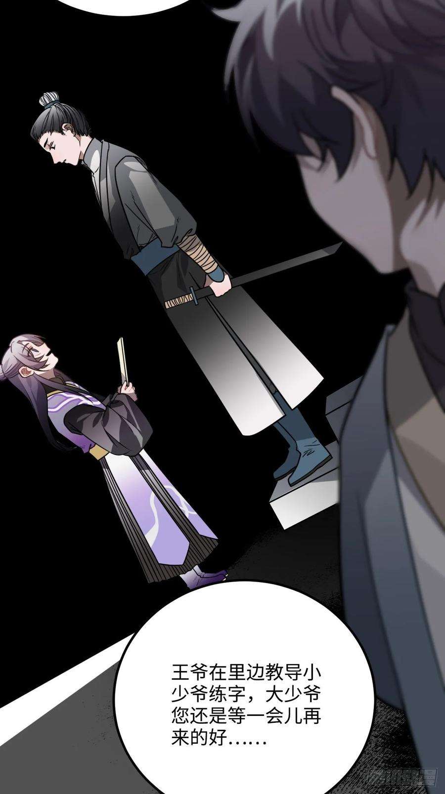22.jpg