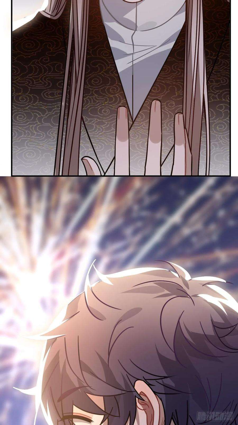 88.jpg