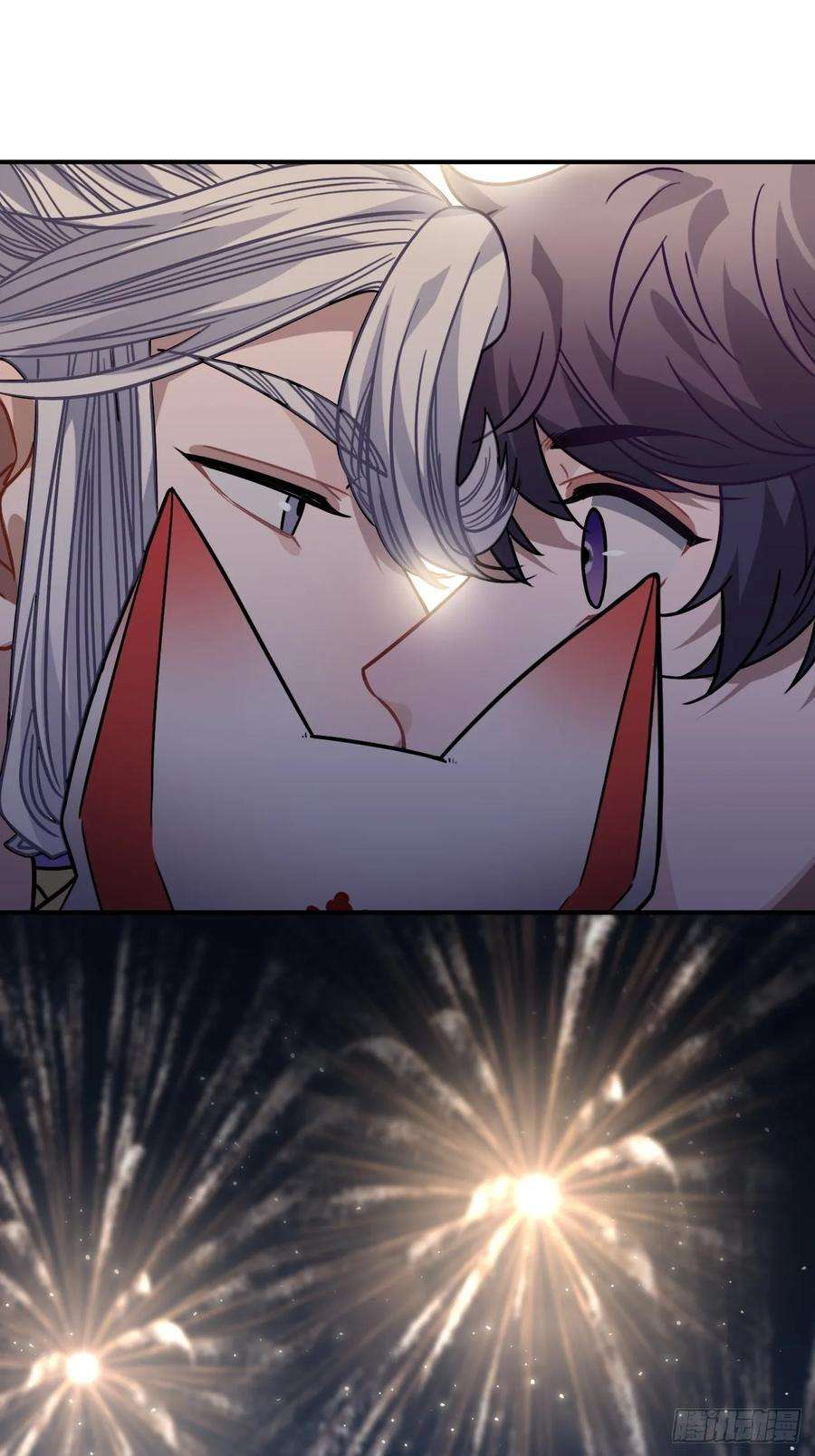 54.jpg