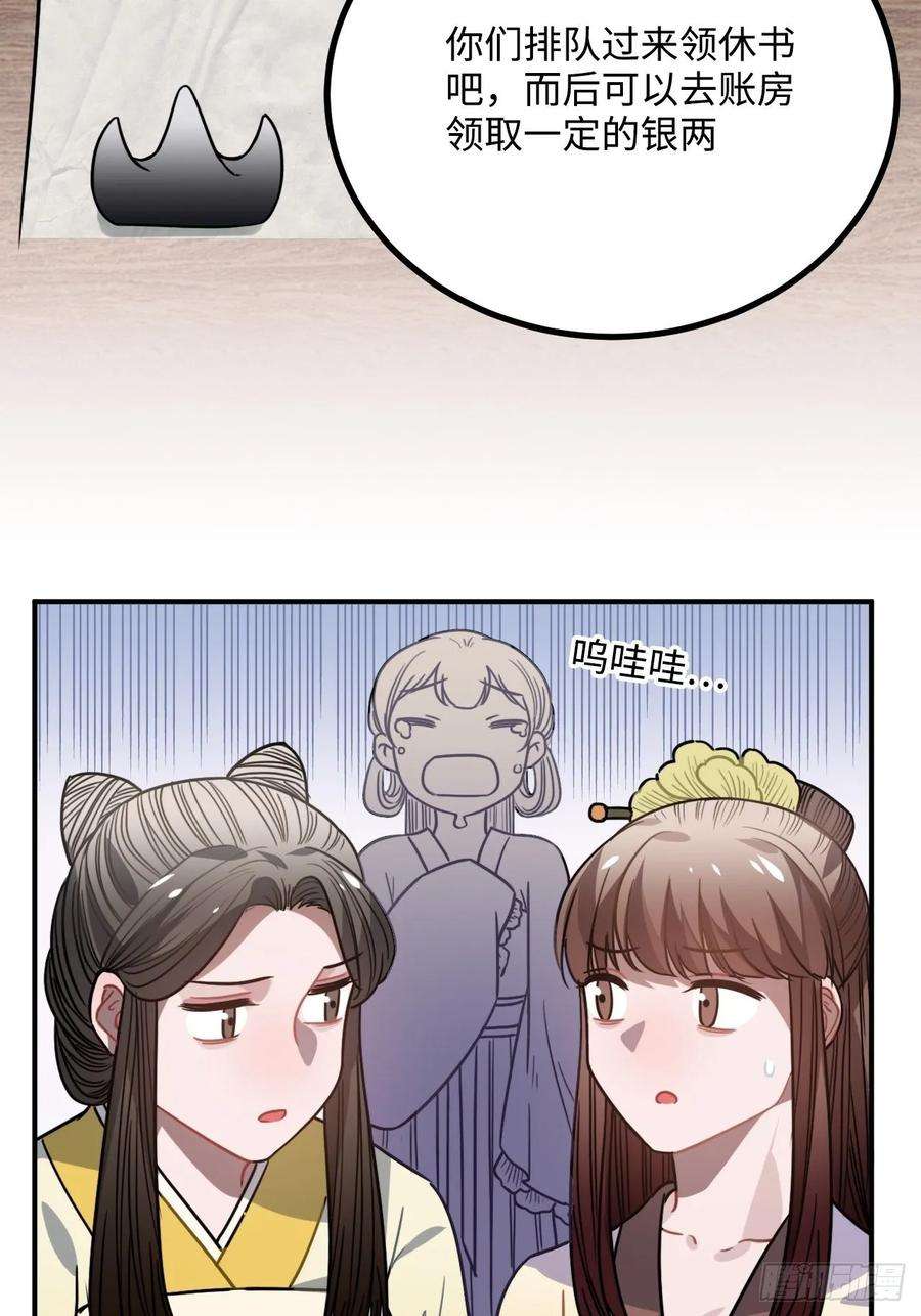 60.jpg