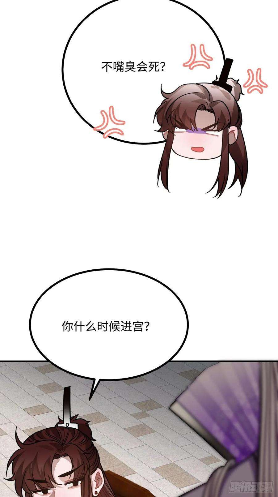 67.jpg