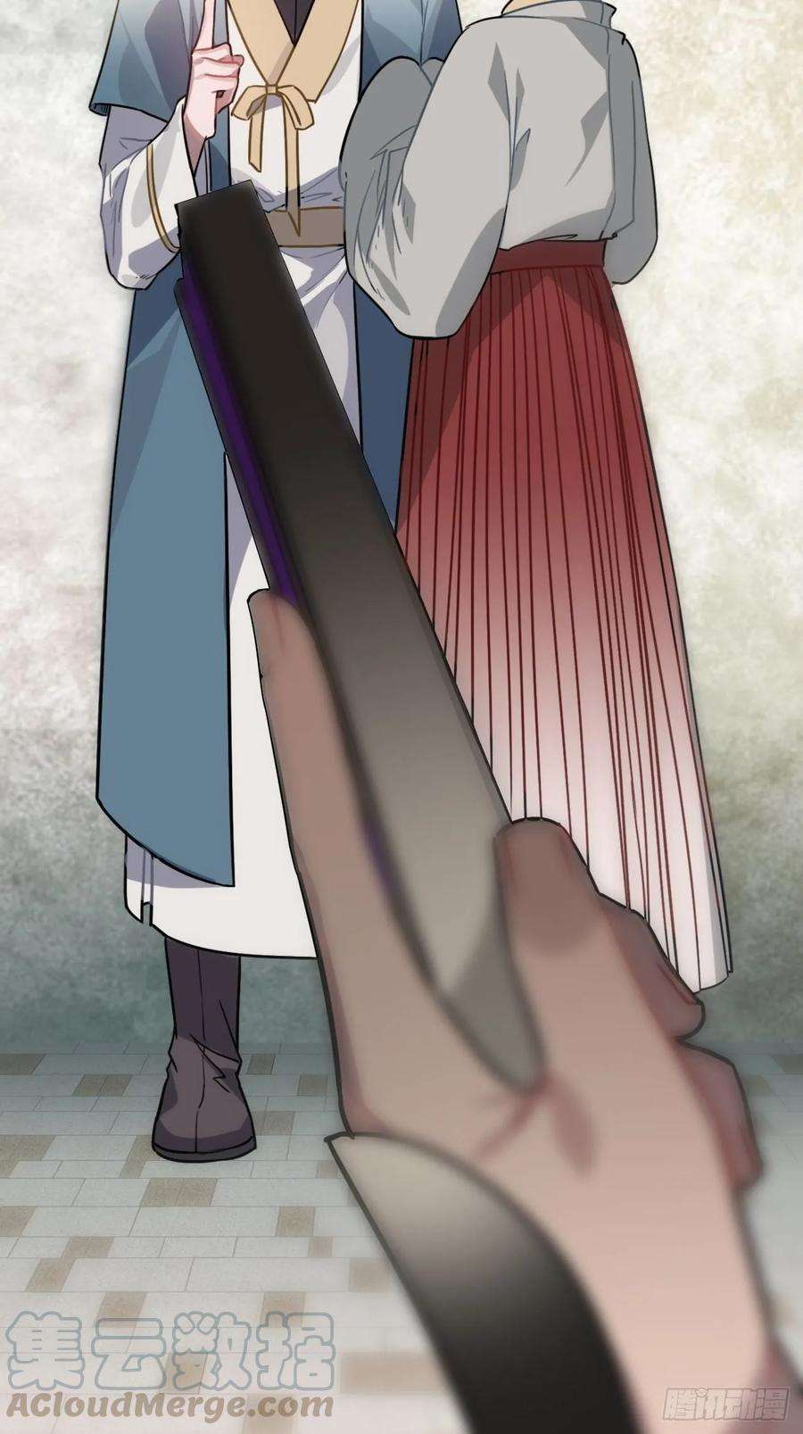73.jpg