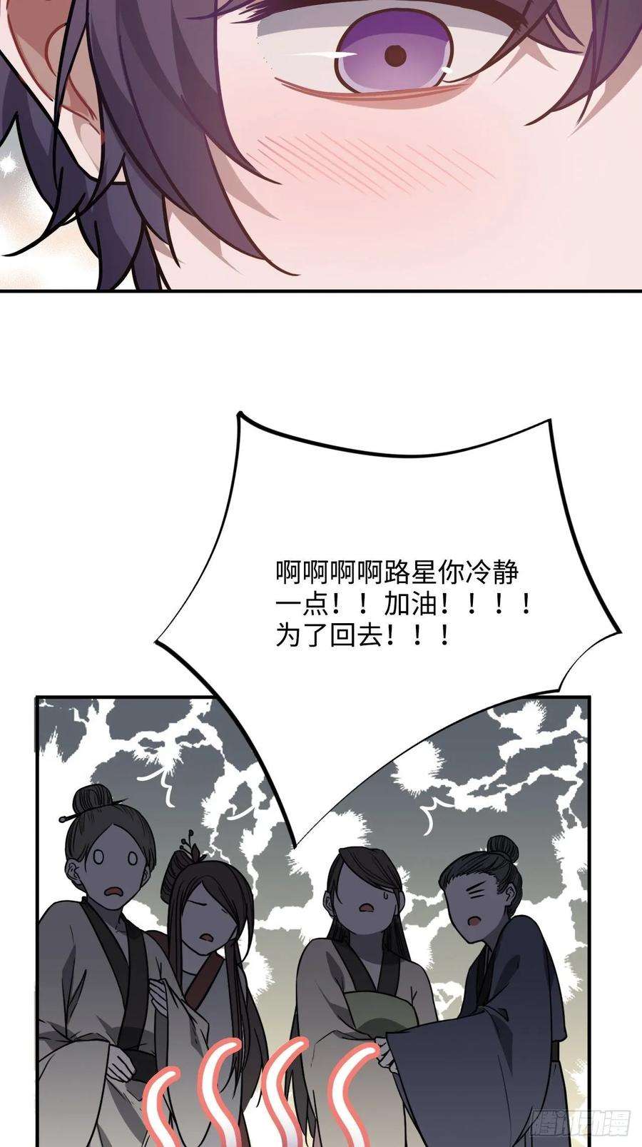 48.jpg