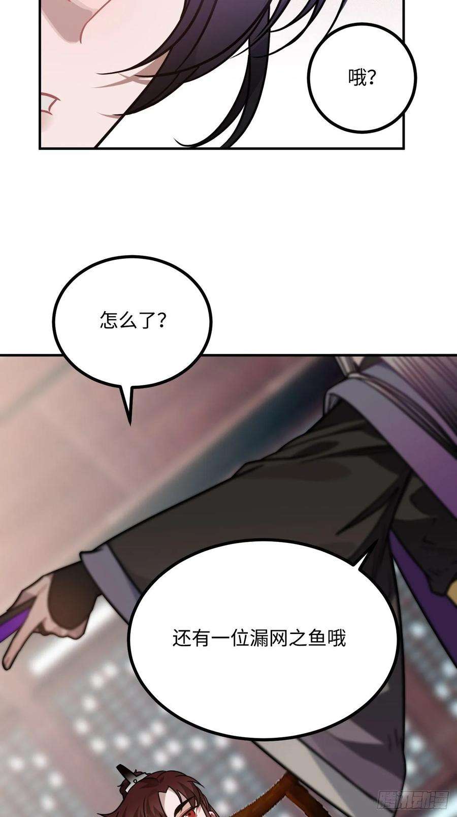 71.jpg
