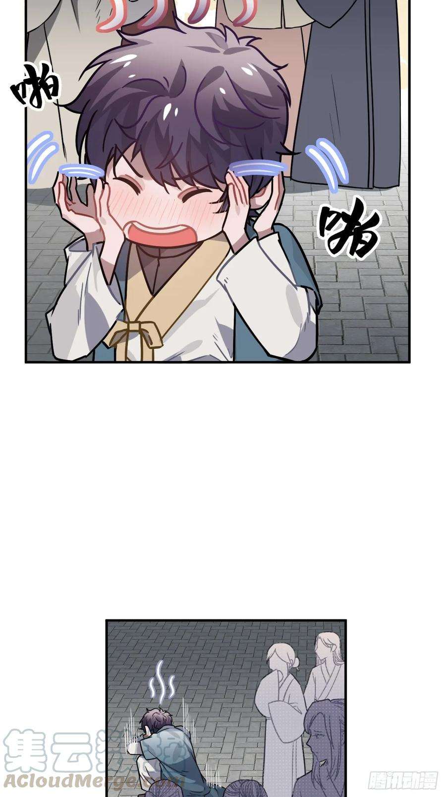 49.jpg