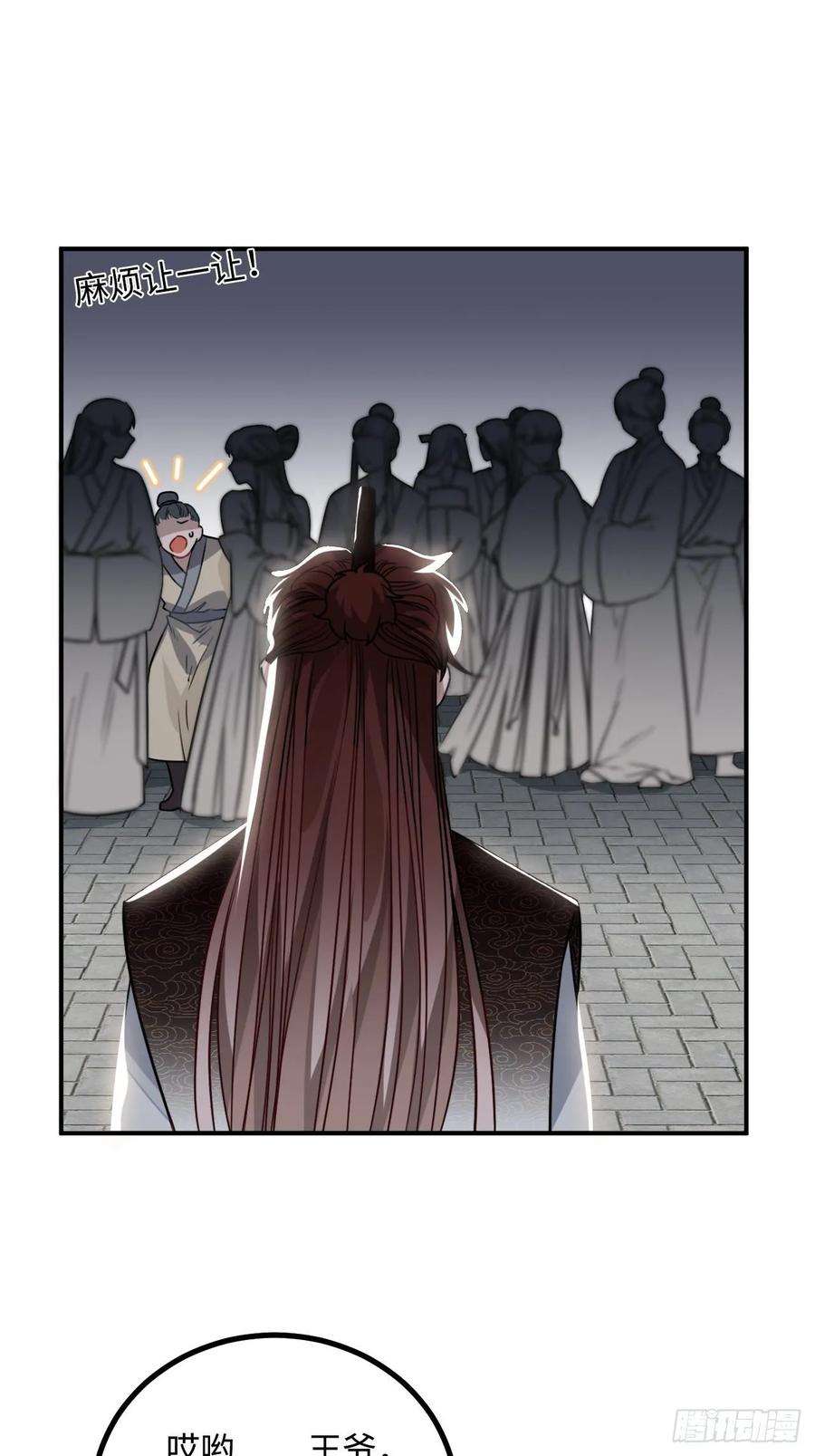 18.jpg