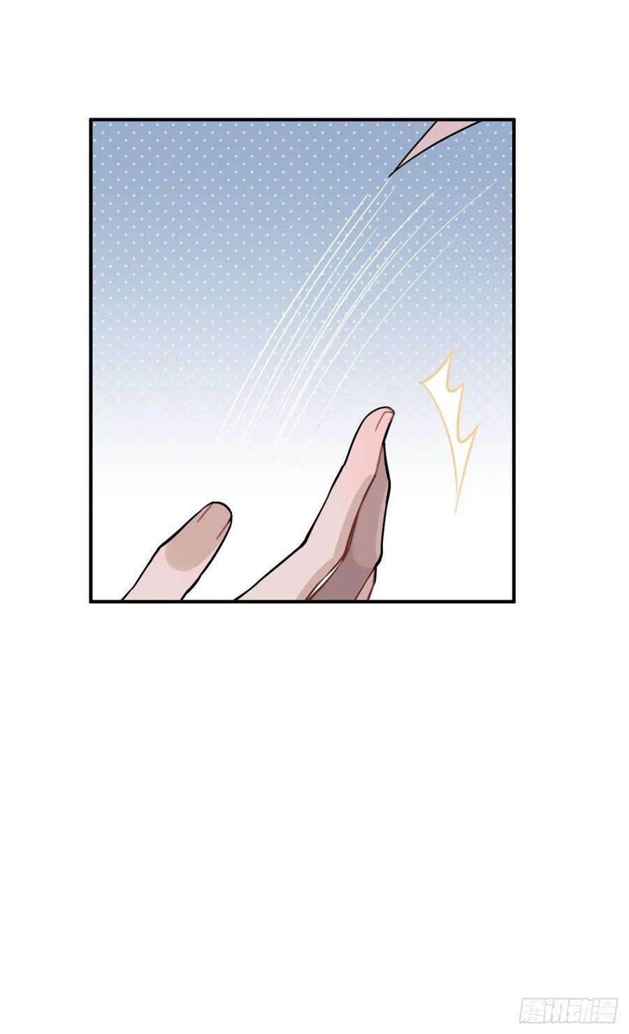 71.jpg