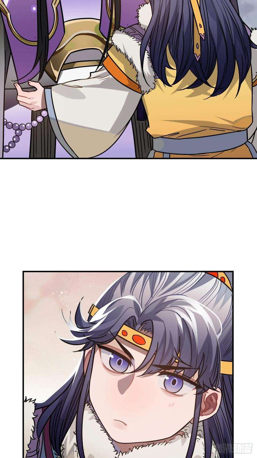 47.jpg
