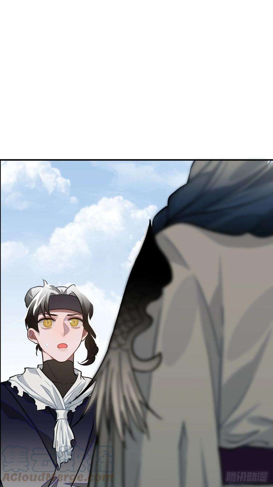 73.jpg