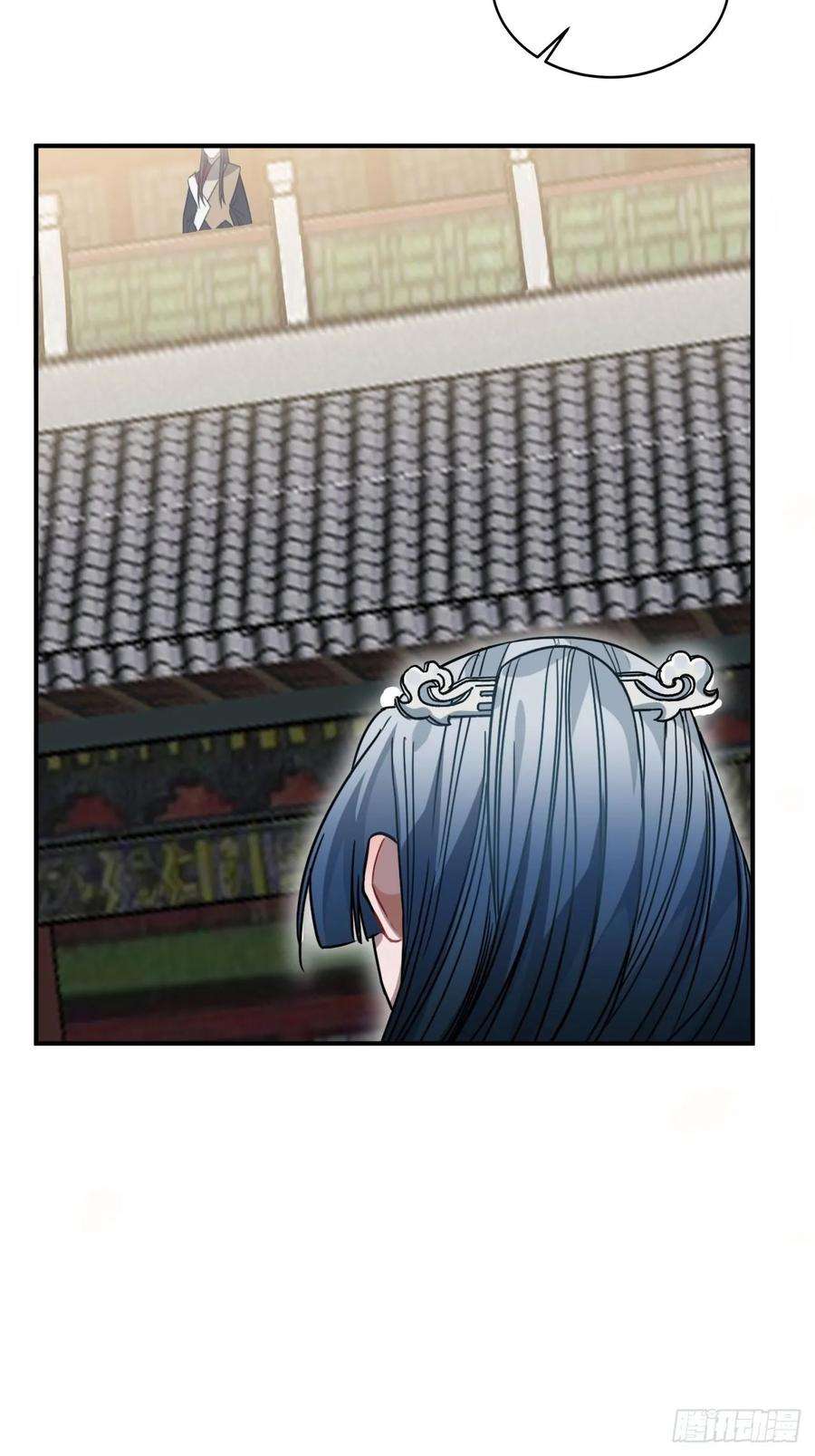 62.jpg